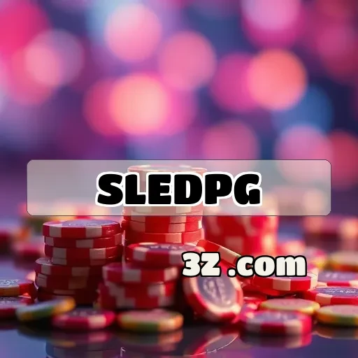 Ação Radiante no Sledpg: Um Mundo de Emoções e Desafios