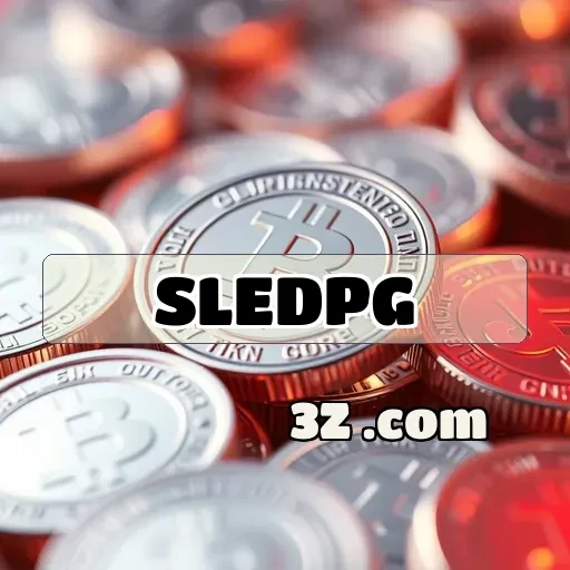 Aventura é a Nova Sensação no sledpg: Um Mundo Inexplorado