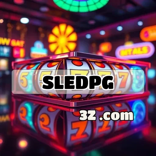 FPS no sledpg: Uma Jornada Através da Ação e Estratégia