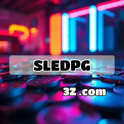 sledpg Multiplayer