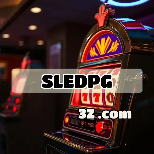 Adrenalina e Emoção no Racing do sledpg: Prepare-se para Vencer!