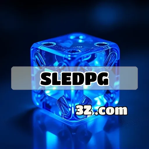 Jogue e Vença nos Esportes: Explorando o sledpg